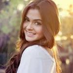 Dana Goldstein - @dana_goldsteins - Instagram