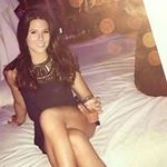 Dana Goldstein - @goldstein_danaq3728383 - Instagram