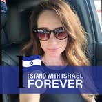 Dana Goldstein - Facebook