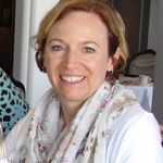 Dana Goldstein - @dlcoys - Instagram