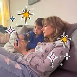 Dana Goldstein Abjanich - @danaa315 - Instagram