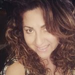Dana Goldstein Gonzalez - @sexigringita - Instagram