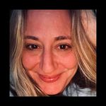Dana Goldstein Margulis - @danamargulis2022 - Instagram