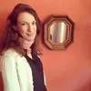 Dana Goldstein NYT - @danagoldstein7 - TikTok
