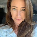 Dana Goldstein • Event Planning - @serendipityeventsla - Instagram