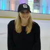 Dana Goldstein Ohayon - @dana.goldstein.oh - TikTok