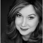 Dana Goldstein Photo - @danagoldsteinphoto - Instagram