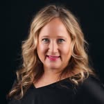 Dana Goldstein Shefsky - @danashefsky - Instagram