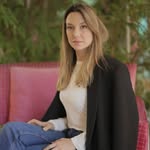 Dana Salkind Goldstein - @dana_salkind - Instagram