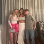Dana Silverman Goldstein - @danasilvergold - Instagram
