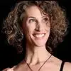 danagoldstein46 - @danagoldstein46 - TikTok