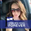 danagoldstein881 - @danagoldstein881 - TikTok
