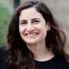 danagoldstein94 - @danagoldstein94 - TikTok