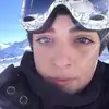 danagoldstein961 - @danagoldstein961 - TikTok