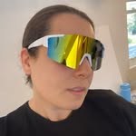 danagoldstein - @danagoldstein - Instagram