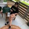 danalaurengoldstein - @danalaurengoldstein - TikTok
