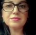 Daniela Goldstein - Facebook