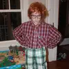 Danya Goldstein - @eggsandkosherham - TikTok