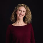 East Bay Creative Therapy with Dana Goldstein, LMFT - @eastbaycreativetherapy - Instagram