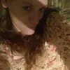 Dana Goodrum458 - @danagoodrum458 - TikTok