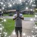 Dana Goodrum - Facebook