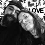 Dana Goodrum - @danagoodrum82 - Instagram