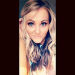 Dana Goodrum - @ms_danag - Instagram