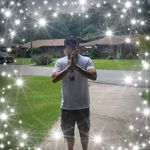 Dana Goodrum - @cport.03 - Instagram