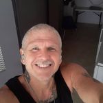 Dana L Goodrum - @c_port03 - Instagram