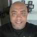 Dwayne Goodrum - Facebook