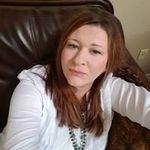 Dana Barton Granger - @bartongranger - Instagram