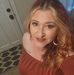 Dana Barton Granger - Facebook