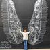 Dana Granger - Facebook