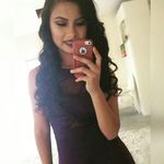 Dana Granger!❤👑 - @dana_granger29 - Instagram