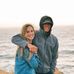 Dana Granger - Facebook
