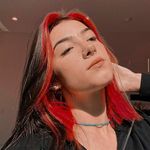 Dana Granger - @carli._.dunkin - Instagram