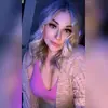 Dana Granger - @dnichole10 - TikTok