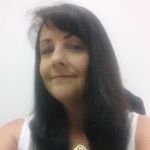 Dana Granger Collier - @danacollier45 - Instagram