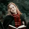 Dana Granger :D - @danagrangeruwu - TikTok