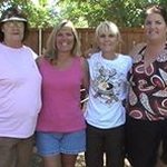 Dana Granger Mahan - @grangermahan - Instagram