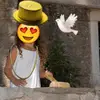 Danae_Sarah_granger._ - @danae_sarah_granger._ - TikTok