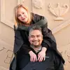 danagranger209 - @danagranger209 - TikTok