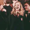 dana.vgranger - @dana_vgranger - TikTok