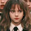 Harry Potter - @dana_granger - TikTok