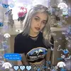 Bella Nelson - @danagrantham.1 - TikTok