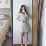 수연 - @dana.grantham.526 - Instagram