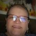 Dana Graham - Facebook