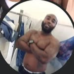 Dana Grant (Hamza Shabazz Shakur) - @danagranthamzashabazz - Instagram