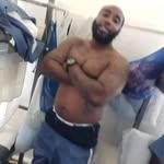 dana grant hamza shabazz shakur - @dana_grant_hamza_shabazz_shaku - Instagram