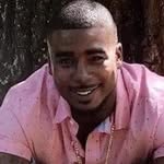 Dana Grant (Hamza Shabazz Shakur) - @danagranthamzashabazzshakur - Instagram